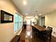 1708 E 84th, Chicago, IL 60617