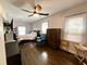 1708 E 84th, Chicago, IL 60617