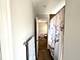 1708 E 84th, Chicago, IL 60617