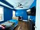 1708 E 84th, Chicago, IL 60617