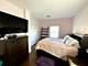 1708 E 84th, Chicago, IL 60617