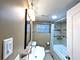 1708 E 84th, Chicago, IL 60617
