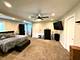 1708 E 84th, Chicago, IL 60617