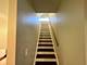 1708 E 84th, Chicago, IL 60617