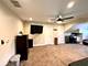 1708 E 84th, Chicago, IL 60617