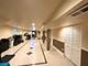 1708 E 84th, Chicago, IL 60617