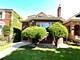 1708 E 84th, Chicago, IL 60617