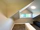 1708 E 84th, Chicago, IL 60617