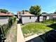 1708 E 84th, Chicago, IL 60617