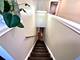 1708 E 84th, Chicago, IL 60617