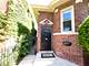 1708 E 84th, Chicago, IL 60617