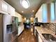 1708 E 84th, Chicago, IL 60617