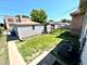 1708 E 84th, Chicago, IL 60617