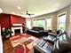 1708 E 84th, Chicago, IL 60617