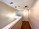 1708 E 84th, Chicago, IL 60617