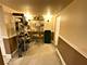 1708 E 84th, Chicago, IL 60617