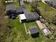 15529 129th, Lemont, IL 60439