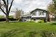 15529 129th, Lemont, IL 60439