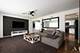 15529 129th, Lemont, IL 60439