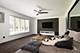 15529 129th, Lemont, IL 60439