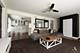 15529 129th, Lemont, IL 60439