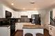 15529 129th, Lemont, IL 60439
