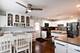 15529 129th, Lemont, IL 60439