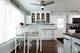 15529 129th, Lemont, IL 60439