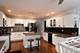 15529 129th, Lemont, IL 60439