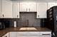 15529 129th, Lemont, IL 60439