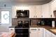 15529 129th, Lemont, IL 60439