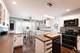 15529 129th, Lemont, IL 60439