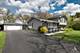 15529 129th, Lemont, IL 60439