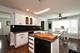 15529 129th, Lemont, IL 60439