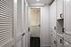 15529 129th, Lemont, IL 60439