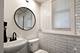 15529 129th, Lemont, IL 60439