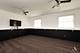 15529 129th, Lemont, IL 60439