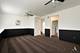 15529 129th, Lemont, IL 60439