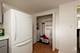 15529 129th, Lemont, IL 60439