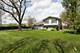 15529 129th, Lemont, IL 60439