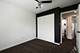 15529 129th, Lemont, IL 60439