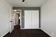 15529 129th, Lemont, IL 60439