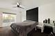 15529 129th, Lemont, IL 60439