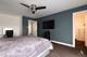 15529 129th, Lemont, IL 60439