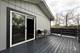 15529 129th, Lemont, IL 60439