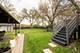 15529 129th, Lemont, IL 60439