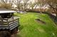 15529 129th, Lemont, IL 60439