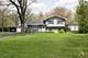 15529 129th, Lemont, IL 60439