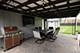 15529 129th, Lemont, IL 60439