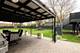 15529 129th, Lemont, IL 60439